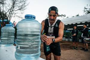 BIB: 
                            <button type="button" onclick="openModal(25432483)" class="btn btn-primary btn-sm float-right btn-popup" data-toggle="modal" data-target=".modal-high-quality">
                        <i class="fas fa-shopping-cart"></i> Add to Cart
                    </button>
                                            <button type="button" onclick="isThisMe(25432483, true)" class="btn btn-success btn-sm float-right btn-popup btn-isme hidden" data-toggle="tooltip" data-placement="bottom" title="นี่คือรูปของคุณใช่ไหม คลิกที่นี่เพื่อเอาเข้าอัลบั้ม">
                        <i class="fas fa-plus"></i> Add to album
                    </button>
                    <button type="button" onclick="isThisMe(25432483, false)" class="btn btn-warning btn-sm float-right btn-popup btn-isnotme hidden">
                        <i class="fas fa-ban"></i> Remove from album
                    </button>